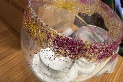 WhatsApp-Image-2025-12-02-at-14.31.34-1