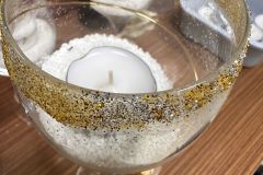 WhatsApp-Image-2025-12-02-at-14.31.34