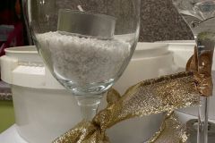 WhatsApp-Image-2025-12-02-at-14.31.35