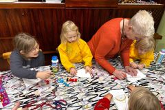 WhatsApp-Image-2025-12-02-at-14.31.37