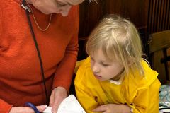 WhatsApp-Image-2025-12-02-at-14.31.38