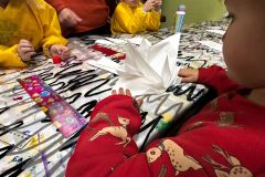 WhatsApp-Image-2025-12-02-at-14.31.39-1