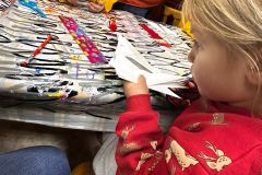 WhatsApp-Image-2025-12-02-at-14.31.39