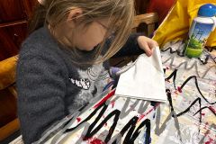 WhatsApp-Image-2025-12-02-at-14.31.40