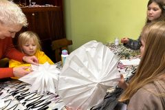 WhatsApp-Image-2025-12-02-at-14.31.41-1