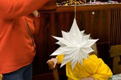 WhatsApp-Image-2025-12-02-at-14.31.42