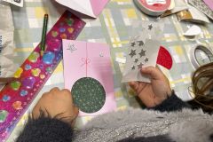 WhatsApp-Image-2025-12-02-at-14.31.44-1