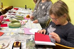 WhatsApp-Image-2025-12-02-at-14.31.44