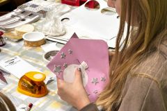 WhatsApp-Image-2025-12-02-at-14.31.45-1