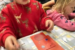 WhatsApp-Image-2025-12-02-at-14.31.45