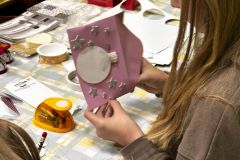 WhatsApp-Image-2025-12-02-at-14.31.46