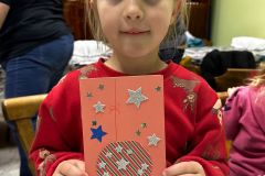 WhatsApp-Image-2025-12-02-at-14.31.47