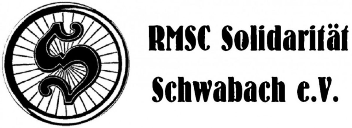 RMSC Solidarität Schwabach e.V.