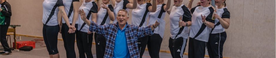 Pressebericht: Radsport-Oldies bei Gedächtnis-Wettkampf