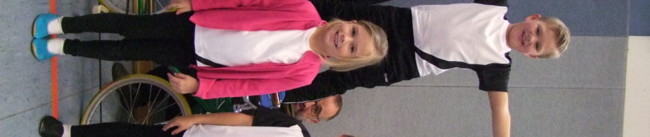 Bezirkspokal Bechhofen