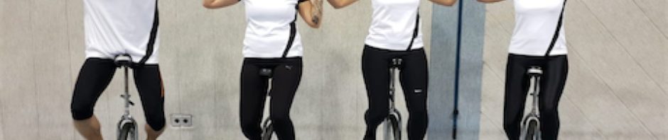 2. Heinz-Butz-Gedächtnispokal