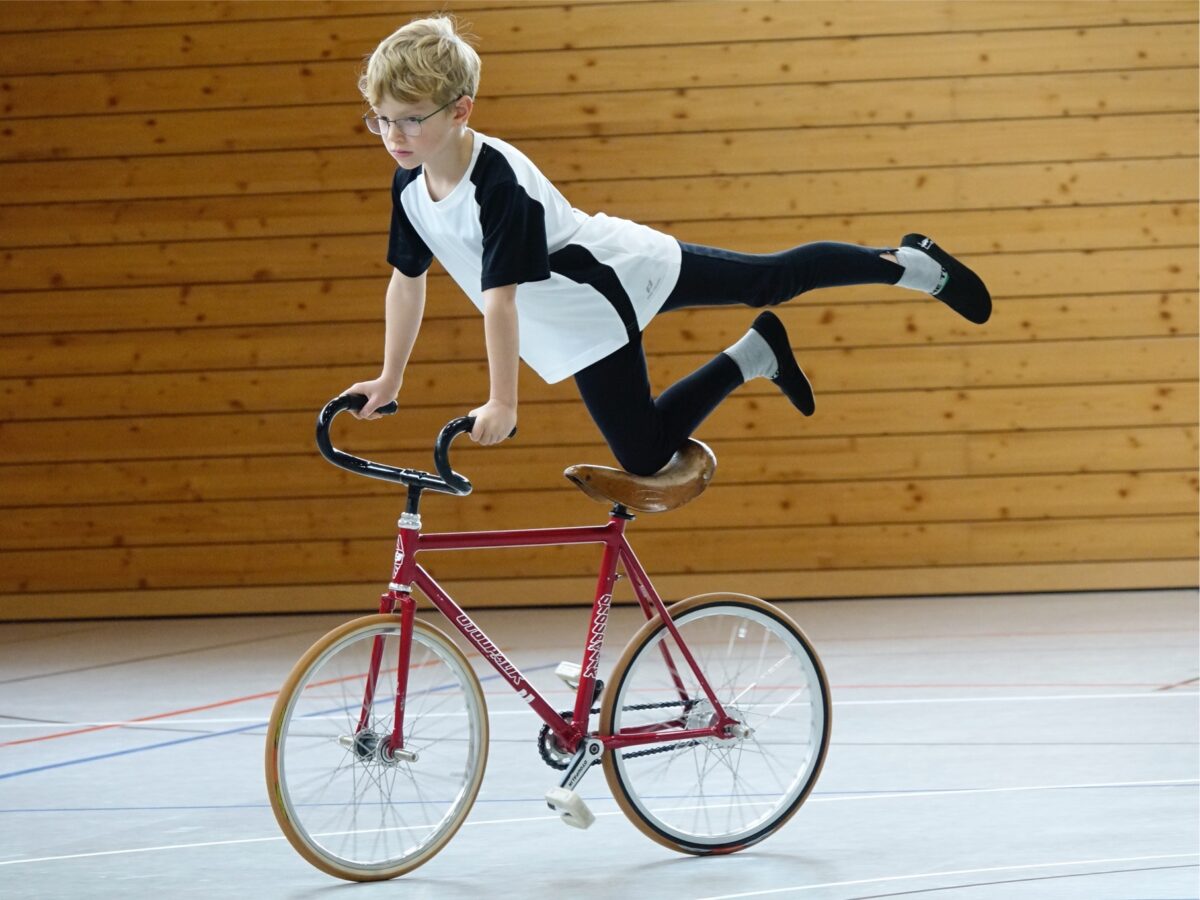 Bezirkspokal in Schwabach – Ein erfolgreicher Tag für die Soli Schwabach!